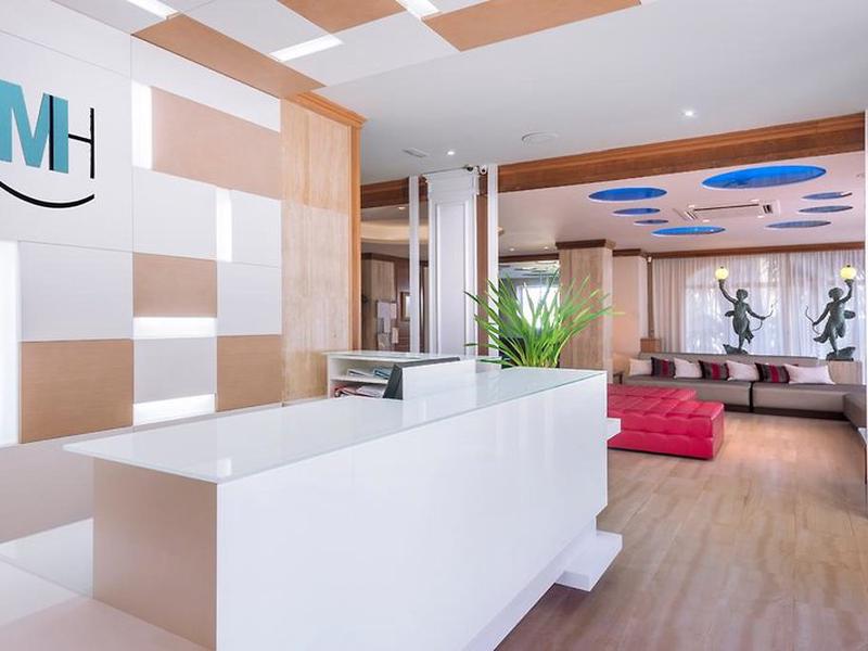 55F78EF20B2B8146FB5D747B10340940