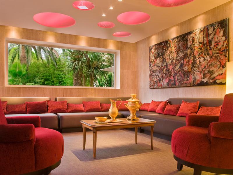 F12A9838D817B9BDAC023736C44F3951