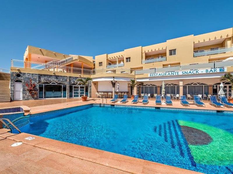 5D805E7643DD9B8C54D85DF0DD4425EC