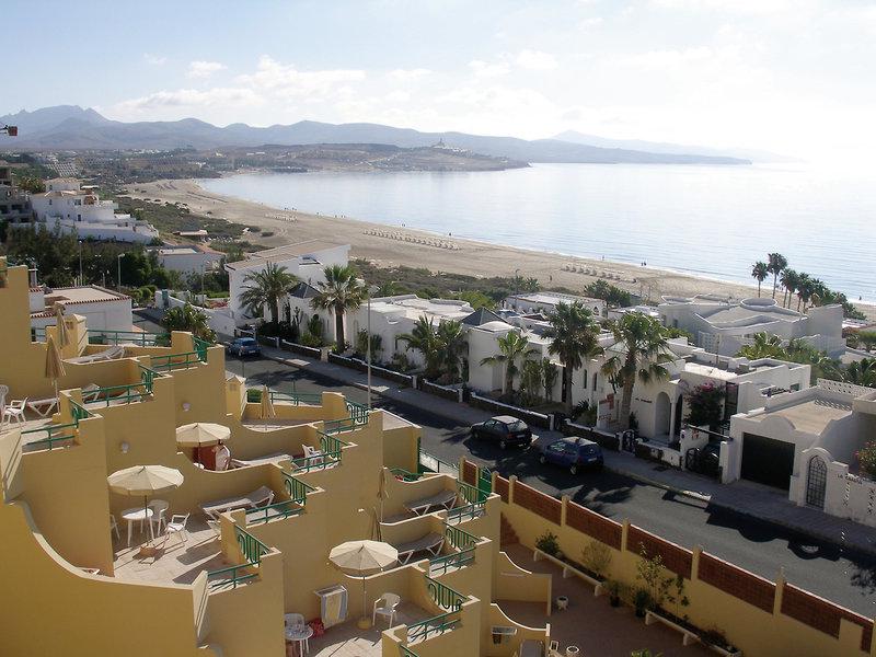 82D2995506E511E662A687C2DFE33A06