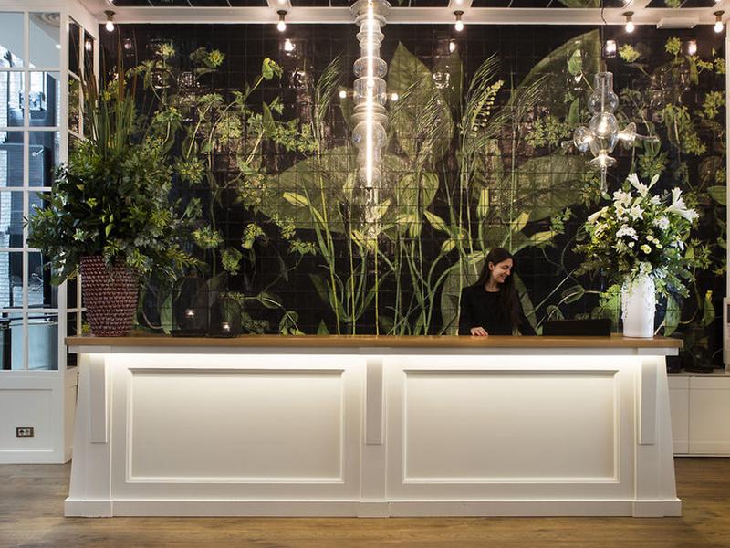 98EF35E0E85AD84492B4E6DC47C47619