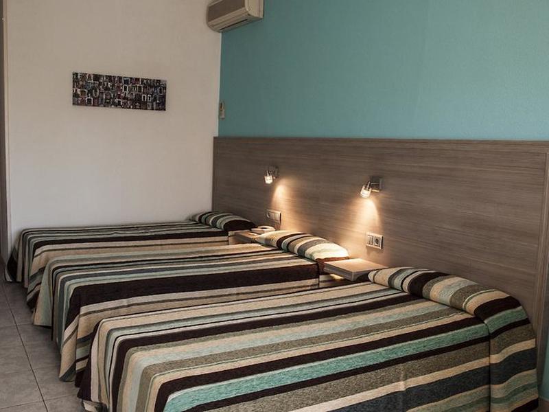 2CB4B3A96C3FDAFC0D7863A41E06C0CB