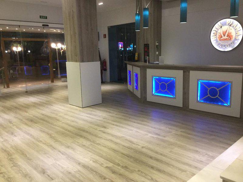 3A54A02B98409C7C66A3642F3161DBDB