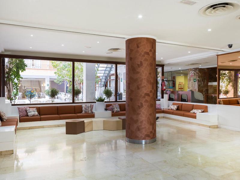 A145C39D29C5DECDB40B0DFF0B51E7E6