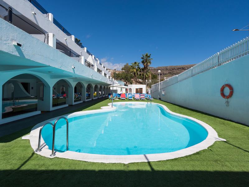 5046631FE7BBD3AAE82A09B586664EA3