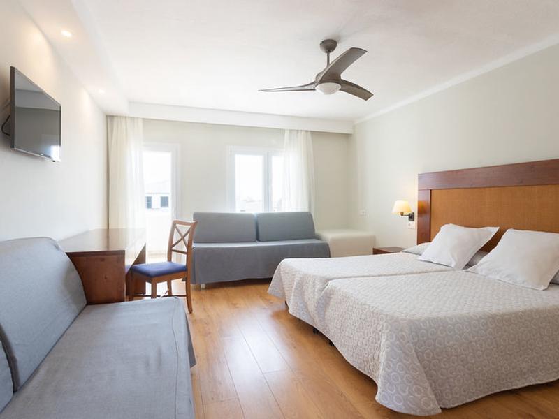 6CAFE8F23DDAD093E53E337192CDC0A7