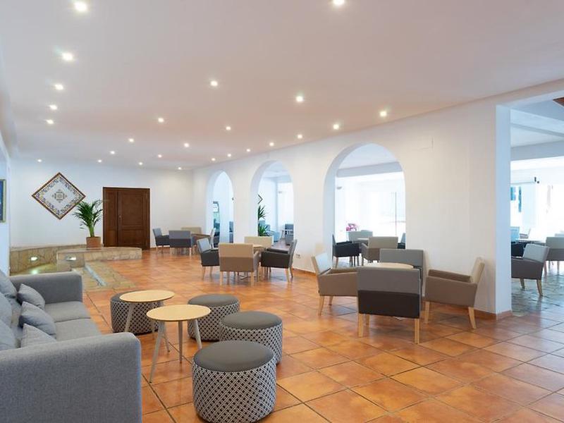 1F021BA64B03907733B76037B8709AD5