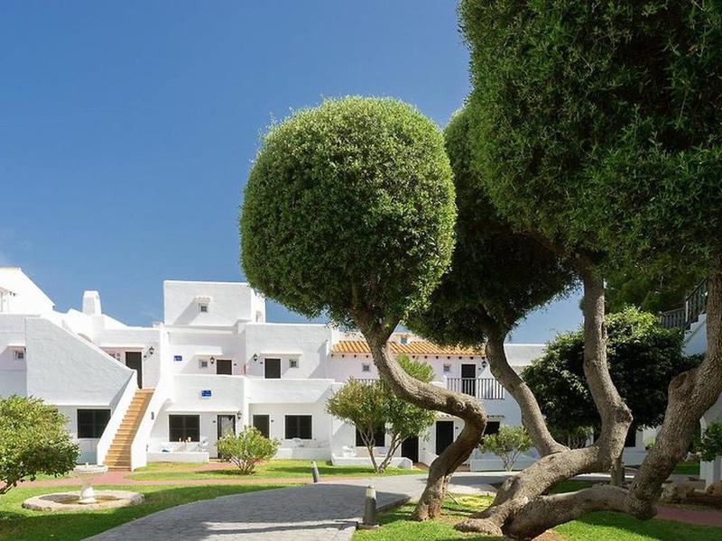 31A7BCBB1173D86D4EE5D8EE5D3F3C80