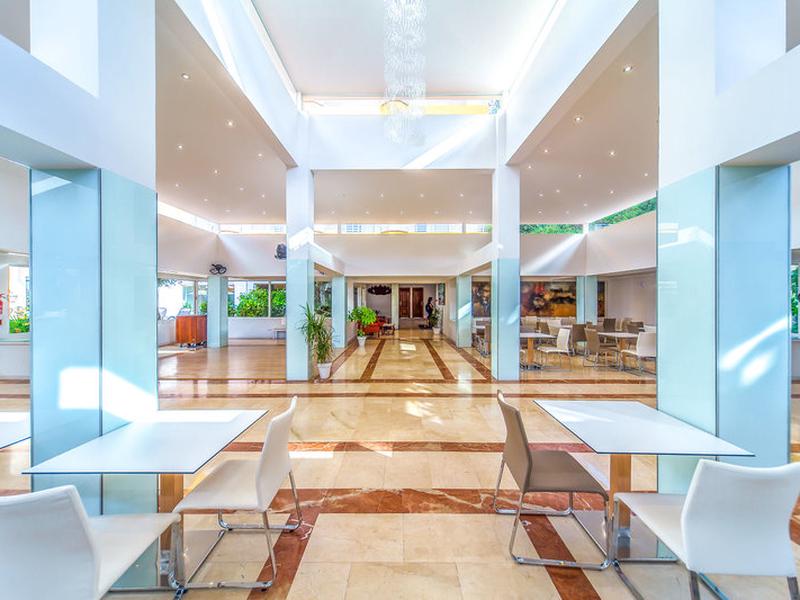 124121497BC5000B7A58DBAA14A6CC9F