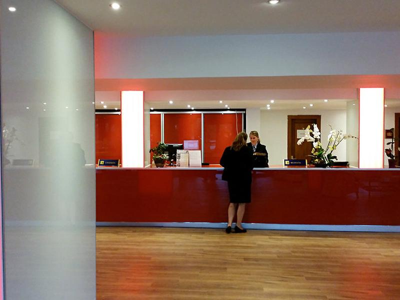 7688578210F970235FB301E32A6FAD91