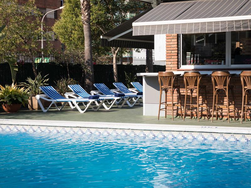 71C29313374EA8C0BEBADAD4ED58A0A8