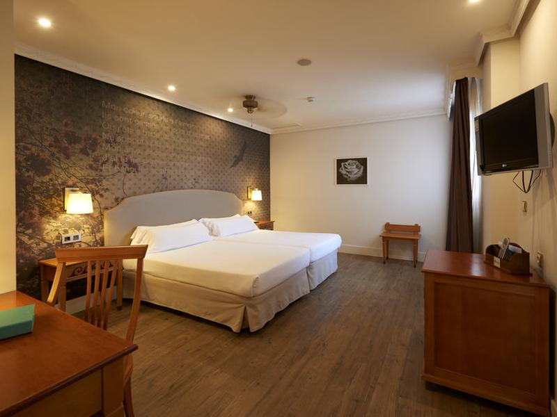 36DB4C96E203B33D6483D60C5D99DD64