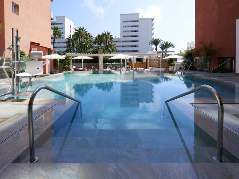 4C96196CF44CBFC1DF1207D0F8DE7E4F