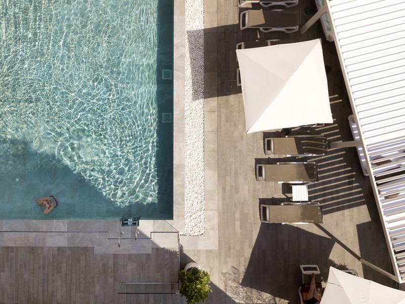 107AE41E03765197B6EB2528D57FA430