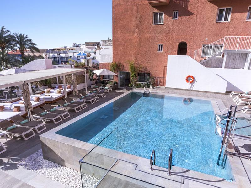 585F8C329294BF63535048743AC9256D