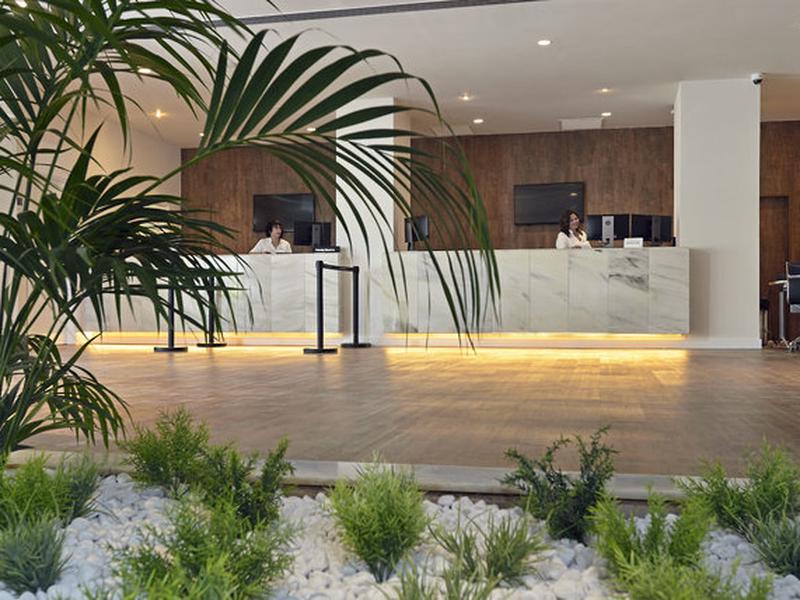 4DD2857A2CEC2F4864E7B5629C59AEE7