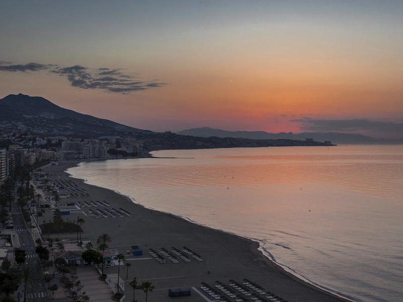 AED3B0D4BF23E36C3E56FAFEBFF1A8DE