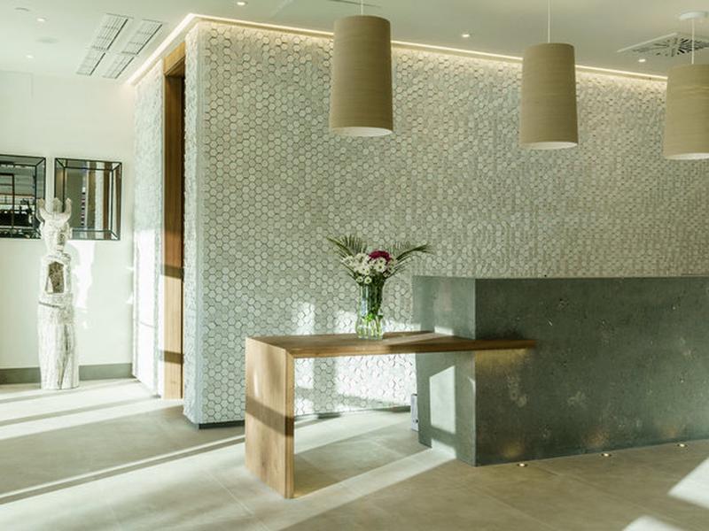 F2B6F7549B1B83E4A06A51D735671840