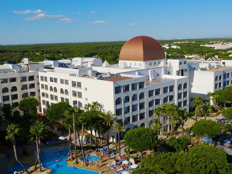 0F9E676E848424091FDB4057D01D9157