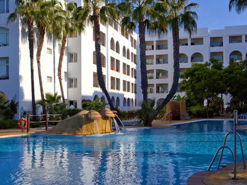 1035A5C2A02FB3418D22ADC47FBE88D8