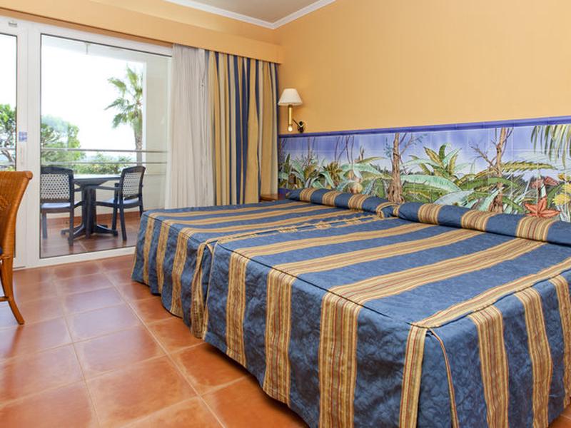 96B2EC0E955C39FE04682CBF75C8C464