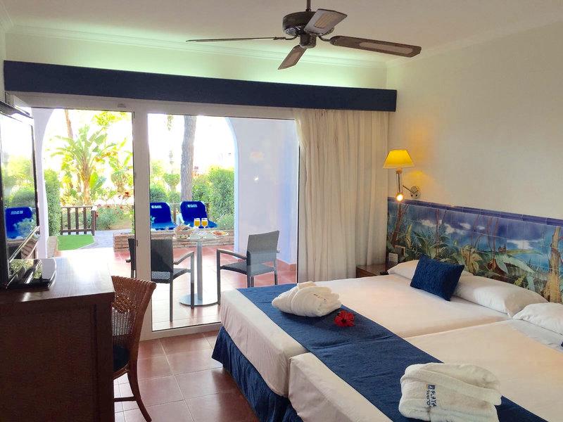 391EEE23CEE0CB7AD351A1EDB9327075