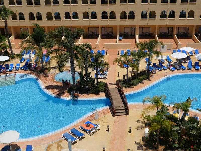 EF771ECAF8C2A0F1D9BB9AAB2B4F3B41