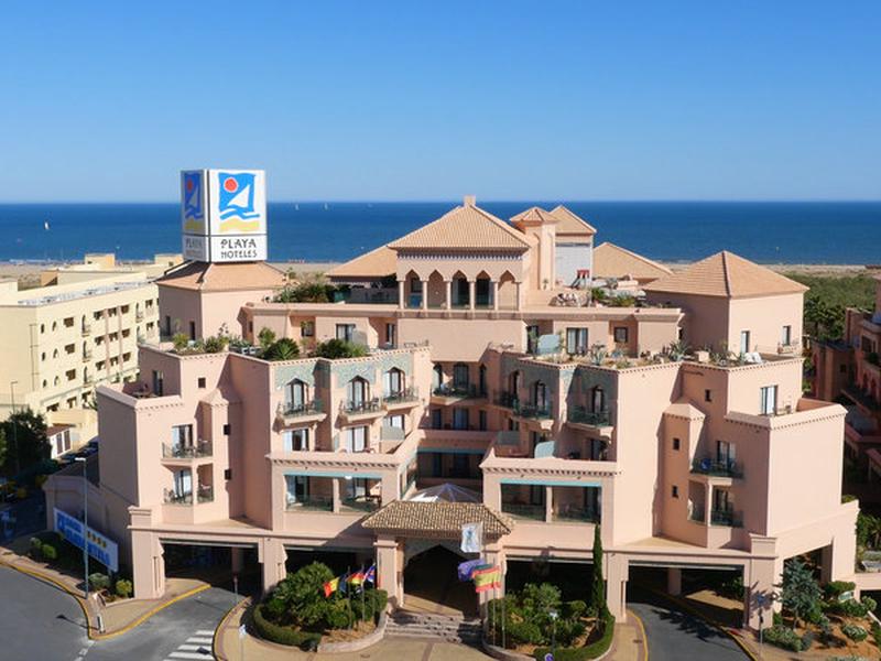 E8D4FE3C4D4DD17B4663EA56AF8546D3