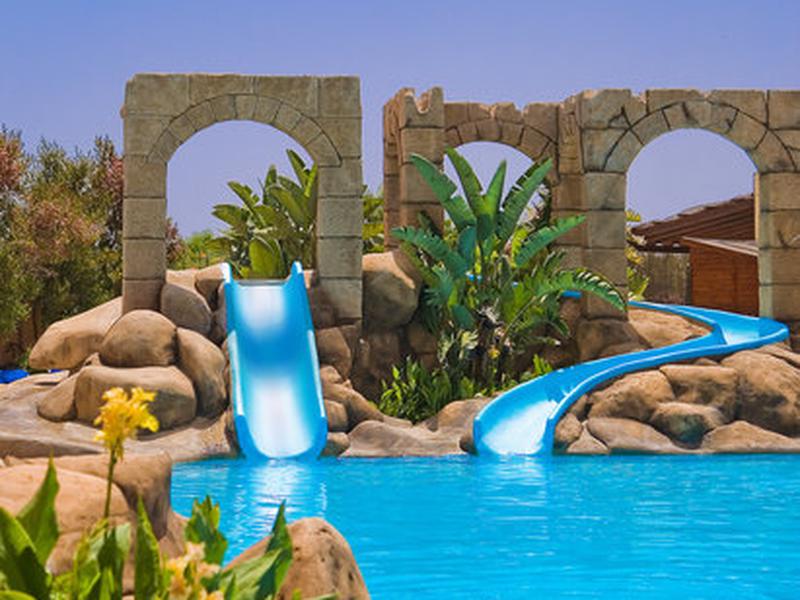 2A4E470546352DD6FE320FDD4A04A678