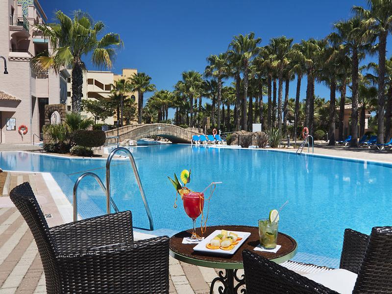 A501E36D629098A64F4AC4ADFD599ED7