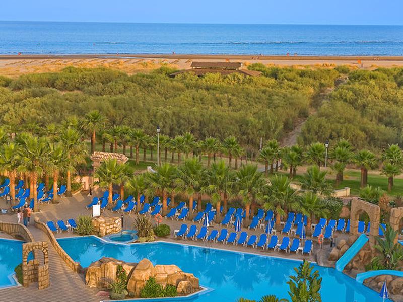 A7A43C4C47E50F93A165FA32239F8DC5