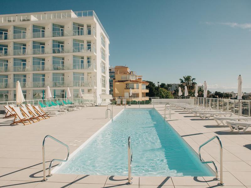 5281D3658657949A3F783E28D1B8213A