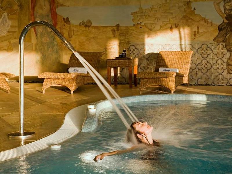 A5A41E0AAC818995AE31209A68755F89