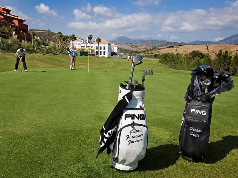 C1DAC1A741CB5A3D4784539E99B395A9