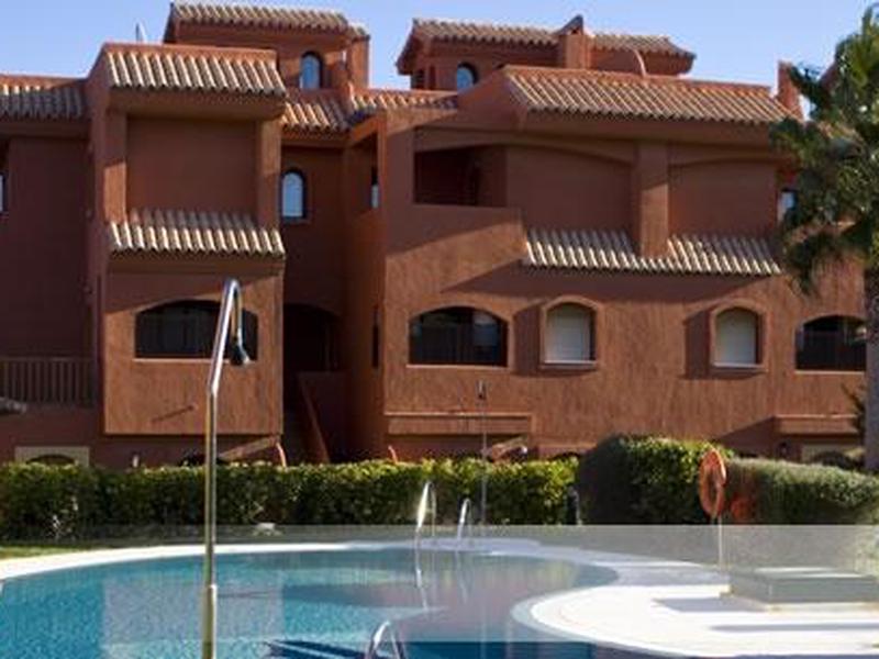 6C63EF89033271FC3D1B87A108D97BDA