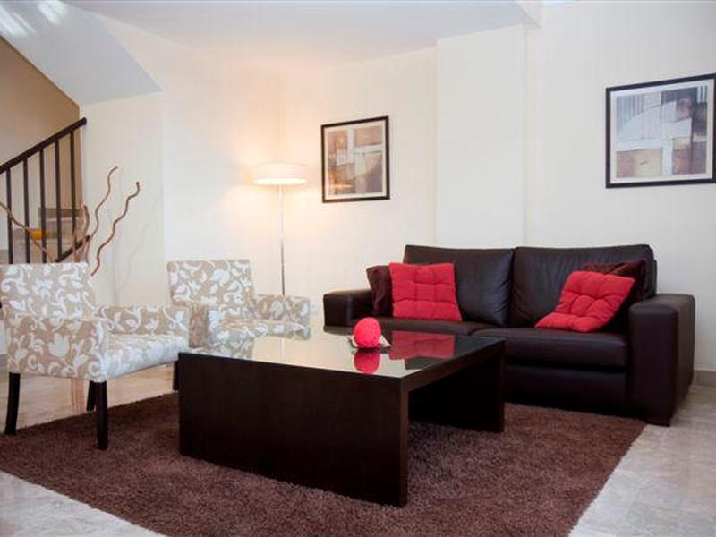 D0286EC3BCB68FC804D5577A98FE064B