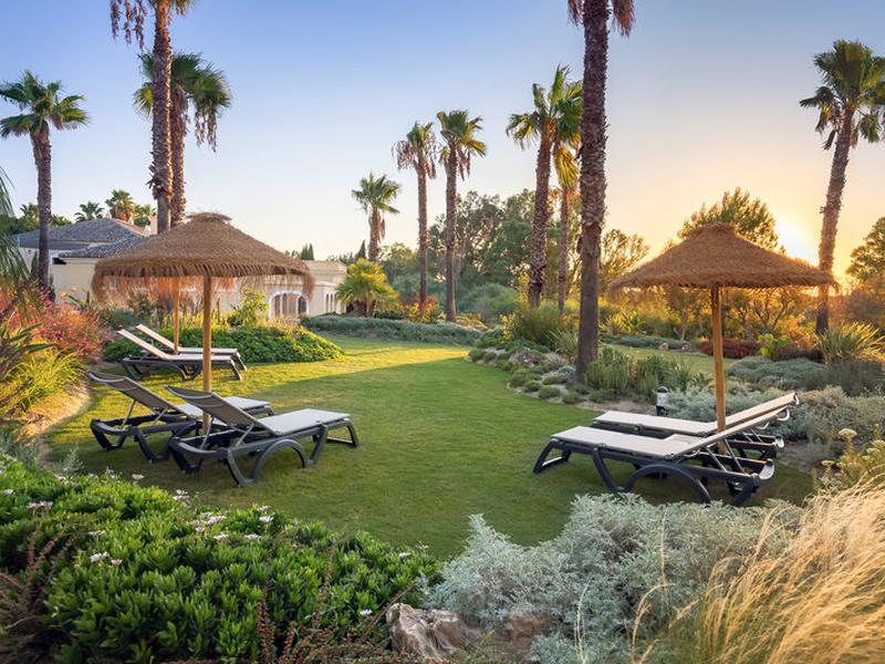 5F960E804F04BB9CA5BBBF7FEC5282A8