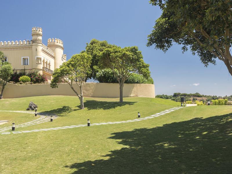 173DBBDD75CF4AC69AFC596DF76029FE