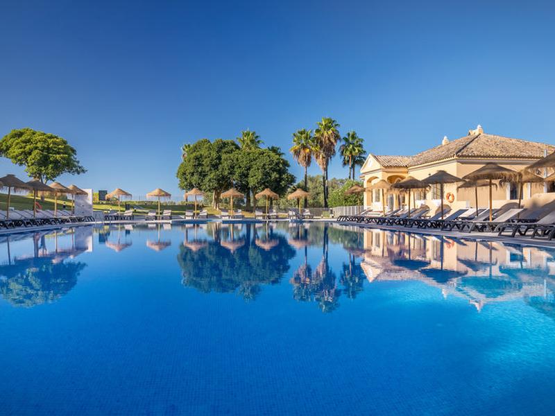 09154FA1D61C0C2D5B2D4D37FA2AAF86