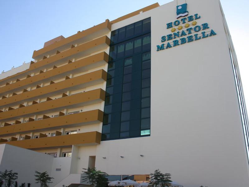 B45EE0E6DE20BD869467A00A94ADD3CA