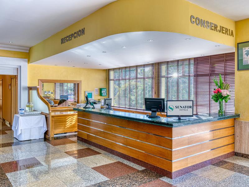 DFA096970E9DF5F2487248792B37F3D4