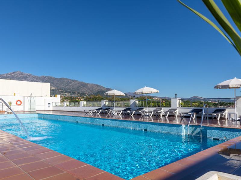 099C7561EB86D1EBC0BD0FEAB239852C