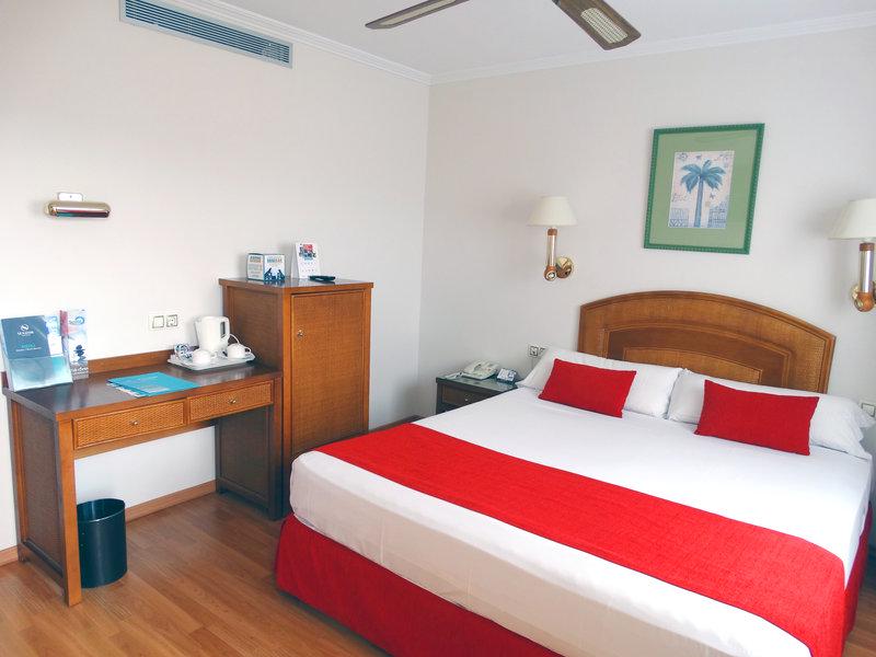 AE2B1825144F49C1CDA3D3F8C99DDBE9