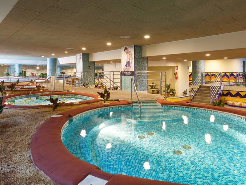 C3D67FAF83AEEA11BF99FB3056D2AC9E