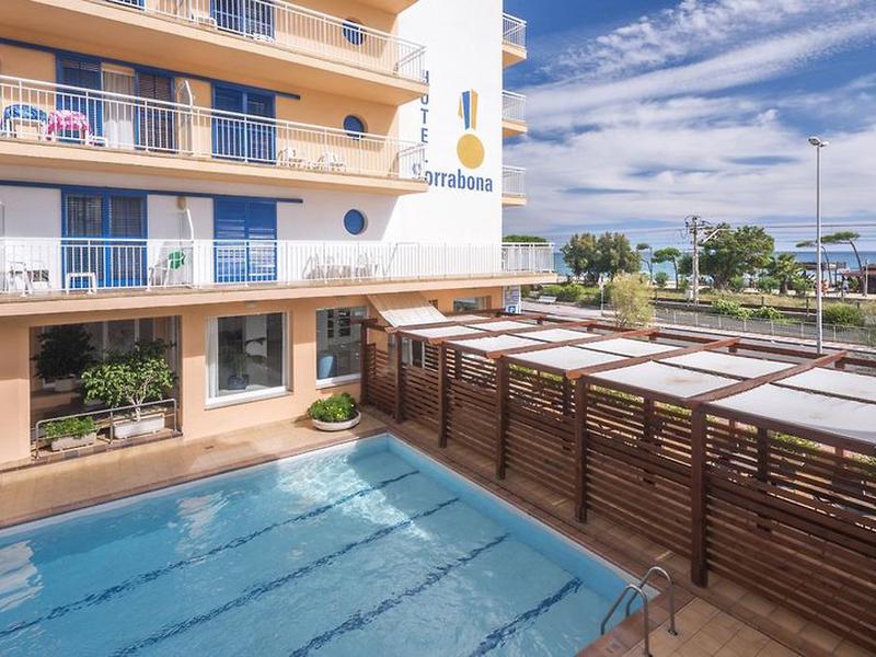 64AF49FE049A406BD43FA335B9F1CFB7