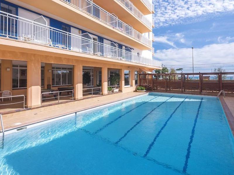 FDA34B6C019A8066367C8DD2DAAFE57C