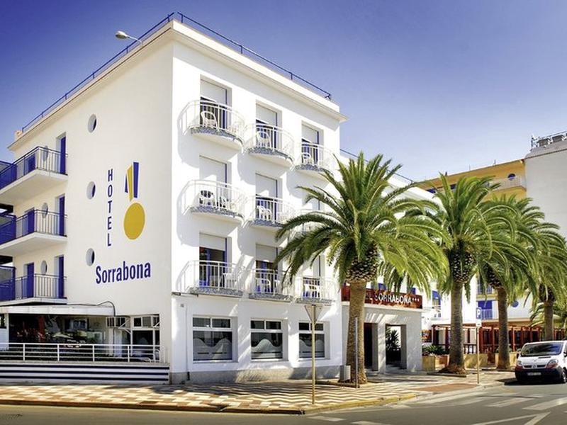 73A7DC4EA2C4F9DCAEF4A80DCDADD456