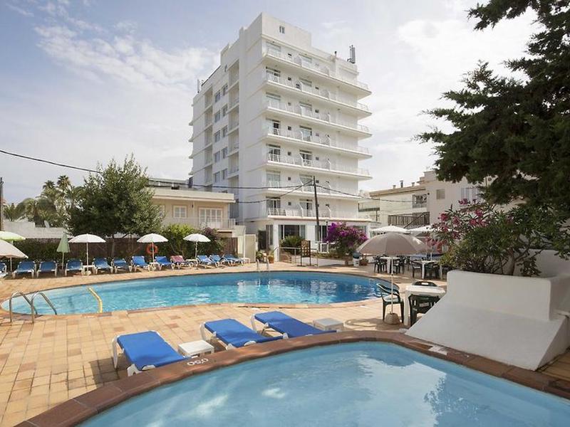 C9671AC4FB94F03E563A86C16C09FFD8