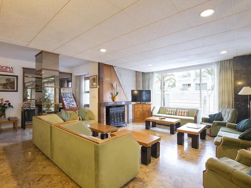 3628D5E42F159397AC9A38DFCE126913