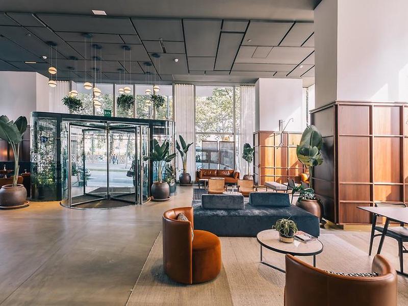 13D011A42DBC7F97CF6225D596AF1AA1